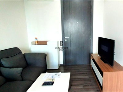 Condos for rent : The Base Park West 🌟PN-00004334🌟