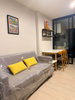 listing thumbnail image 6