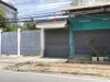listing thumbnail image 11