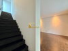 listing thumbnail image 31