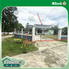 listing thumbnail image 26