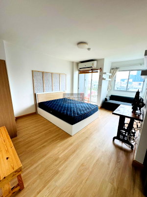 Condos for rent : 🔥🔥🔥 For Rent Condo , My Condo Sukhumvit 52 , BTS-On Nut , Bang Chak , Phra Khanong , Bangkok , CX-63179 ✅ Live chat with us ADD LINE @connexproperty ✅ 🔥🔥🔥