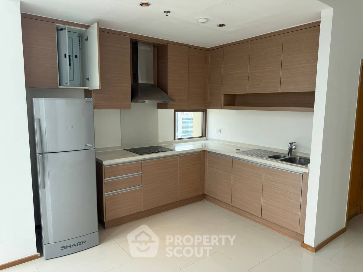 รูป คอนโด 2-ห้องนอน ที่ ดิ เอ็มโพริโอ เพลส ใกล้ BTS พร้อมพงษ์ (ID 3309177) - รูปที่ 12/20