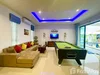 listing thumbnail image 7