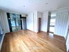 listing thumbnail image 35