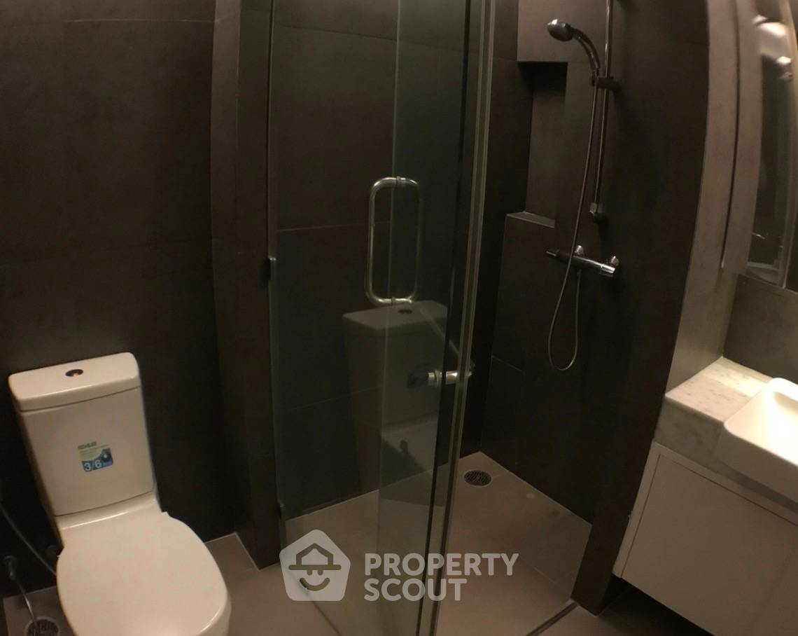 รูป คอนโด 2 ห้องนอน La Citta Penthouse ใกล้ BTS ทองหล่อ (ID 2435296) - รูปที่ 3/5