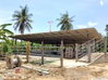 listing thumbnail image 14