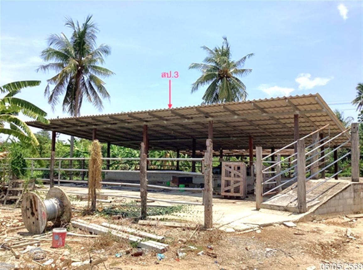 picture HOME 701 Sq.w. Tha Yang Petchburi for 3.8M - 15/21