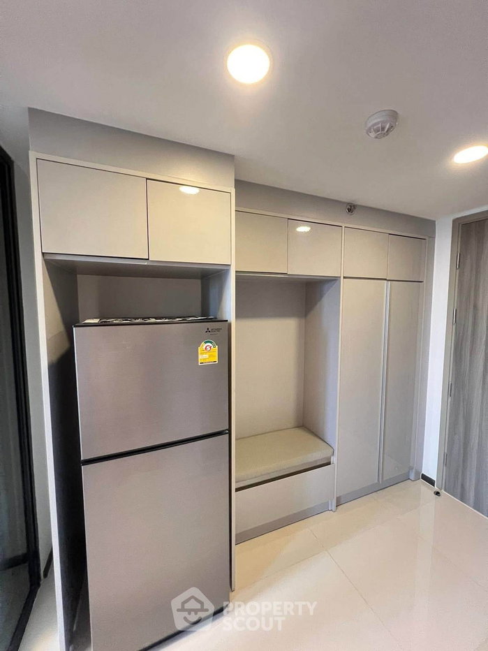 picture 1-BR Condo at Knightsbridge Space Ratchayothin near BTS Ratchayothin (ID 3309232) - 4/6