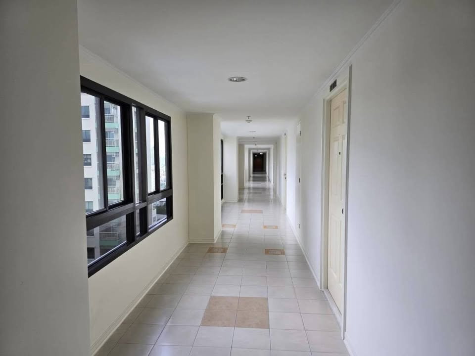 picture Condo for Rent at Lumpini Place Ratchada - Thapra (D6909044) - 7/11