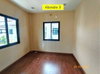listing thumbnail image 38