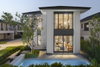 listing thumbnail image 27