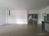 listing thumbnail image 31