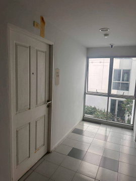 D Condo                 Rattanathibet