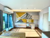 listing thumbnail image 3