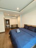 listing thumbnail image 22