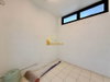 listing thumbnail image 47