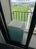 listing thumbnail image 17