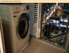 listing thumbnail image 7