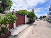 listing thumbnail image 6