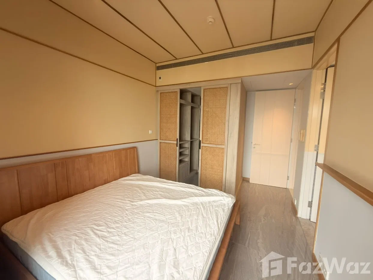 picture 2-Bedroom Condo for Rent at The MET Sathorn 6771923 - 8/16