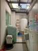 listing thumbnail image 6