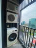 listing thumbnail image 9