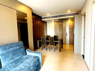 Condos for rent : ⭐️One9Five⭐️Stylish Room | Great View