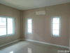 listing thumbnail image 33