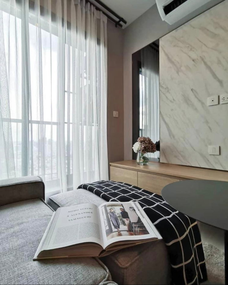 picture ⭐️Life One Wireless⭐️for Rent | Stunning Room | Great View | Ready to Move In - 7/9