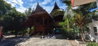 listing thumbnail image 18