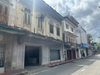 listing thumbnail image 0