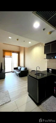 ขายคอนโด : Duplex two bedroom for sale 6766959