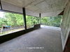 listing thumbnail image 34