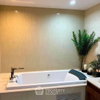 listing thumbnail image 8