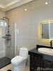 listing thumbnail image 19