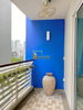 listing thumbnail image 24