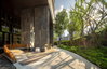 listing thumbnail image 11