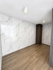 listing thumbnail image 30
