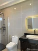 listing thumbnail image 29