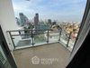 listing thumbnail image 14