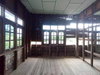 listing thumbnail image 22