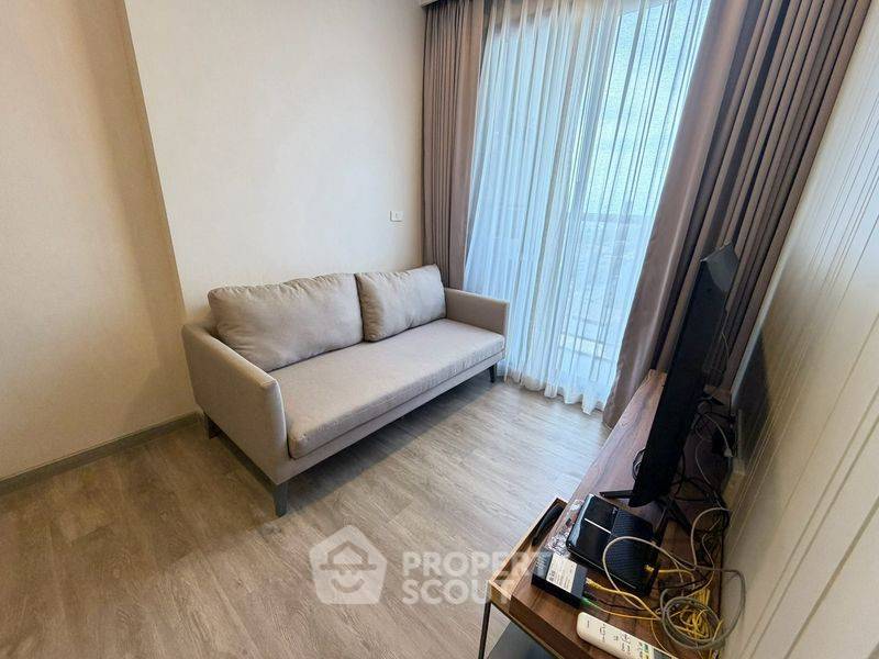 picture 1-BR Condo at Keen Centre Sriracha in Si Racha (ID 3214193) - 4/12