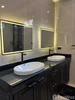listing thumbnail image 27