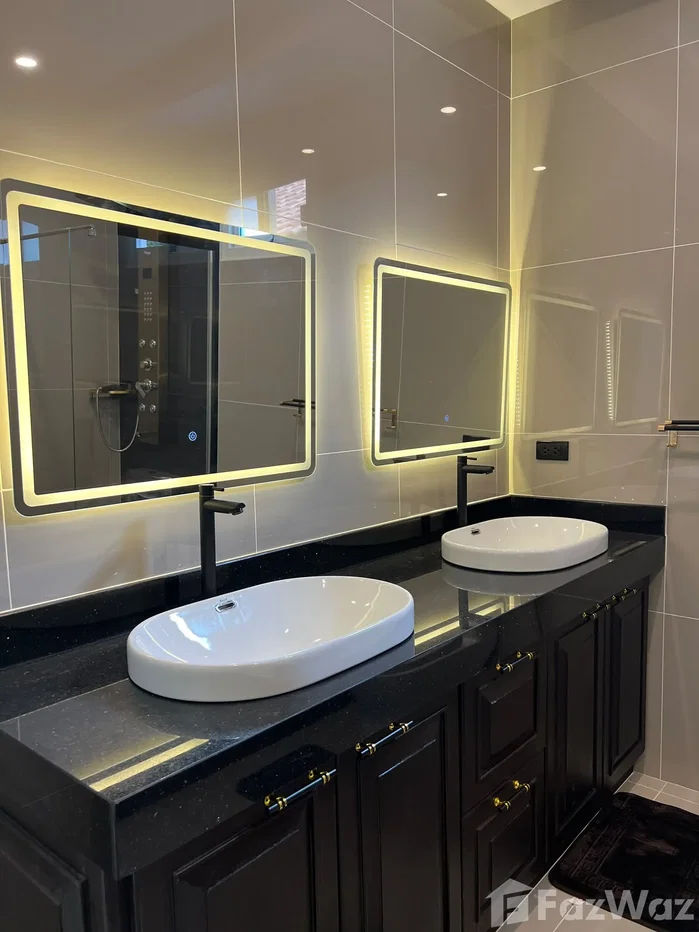 รูป วิลล่าให้เช่า 6 ห้องนอน ในโครงการ พัทยา ลากูน วิลเลจ 6739773 - รูปที่ 28/42