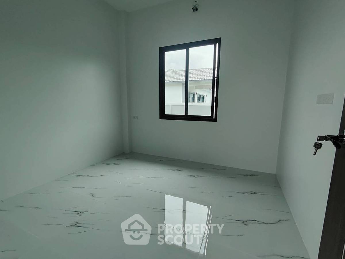 รูป วิลล่า 3 ห้องนอน เลี้ยงสัตว์ได้ ที่ Pool Villa Hua Hin 102 หัวหิน (ID 3309584) - รูปที่ 11/21