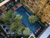 listing thumbnail image 5