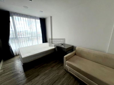 Condos for sale : 🔥🔥🔥 For Sale Condo , Kave Mutant Salaya , Sala Ya , Phutthamonthon , Nakhon Pathom , CX-174560 ✅ Live chat with us ADD LINE @connexproperty ✅ 🔥🔥🔥