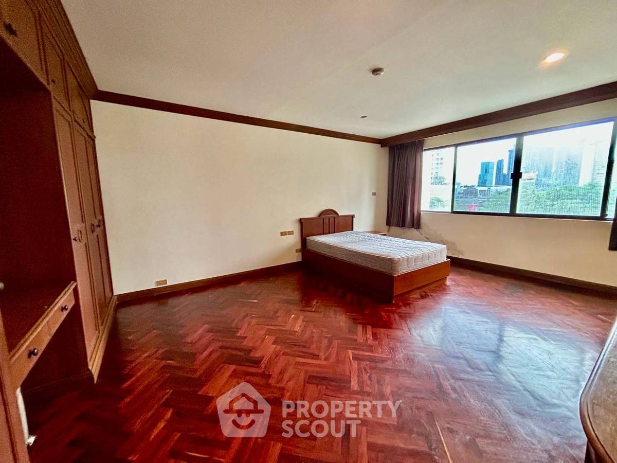 picture 2-BR Condo at NL Residence near MRT Phetchaburi (ID 3299692) - 5/8