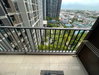 listing thumbnail image 24